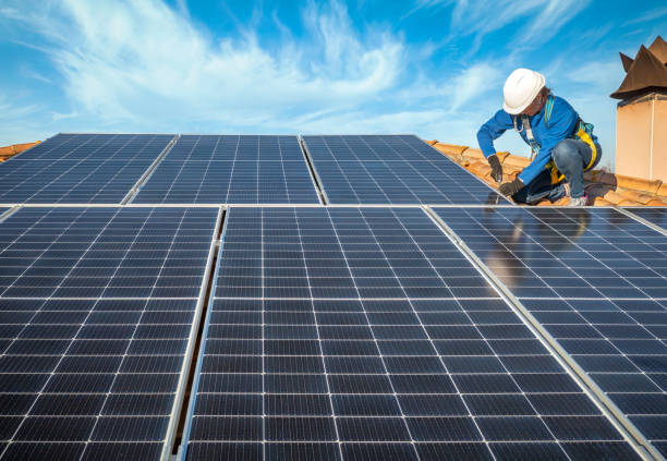 Best Skylight Installation and Repair  in Lake Wazeecha, WI